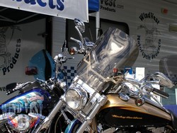 FXSTD-Tach-10-1291- 16X14-Smoke.jpg